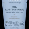 TAIKA Sensitive 24h kosteusvoide 50ml ECO