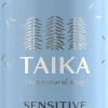 TAIKA Sensitive puhdistusöljy COSMOS 100ml