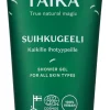 TAIKA Suihkugeeli ECO 200ml