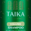TAIKA Tuuheuttava Shampoo ECO 250ml