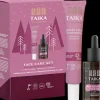 TAIKA Vahvistava lahjapakkaus kasvoille COSMOS