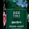 TAIKA x Garden by Uhana Käsisaippua COSMOS 250 ml