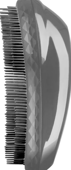 Tangle Teezer Original Panther Black -selvitysharja