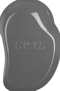 Tangle Teezer Original Panther Black -selvitysharja