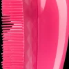 Tangle Teezer Original Pink Fizz -selvitysharja