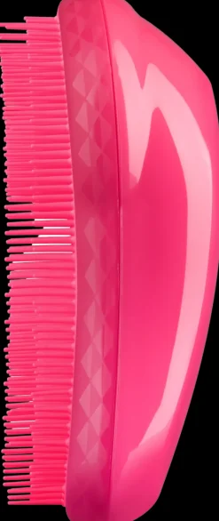 Tangle Teezer Original Pink Fizz -selvitysharja