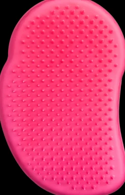 Tangle Teezer Original Pink Fizz -selvitysharja