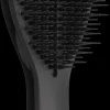 Tangle Teezer The Ultimate Styler Jet Black