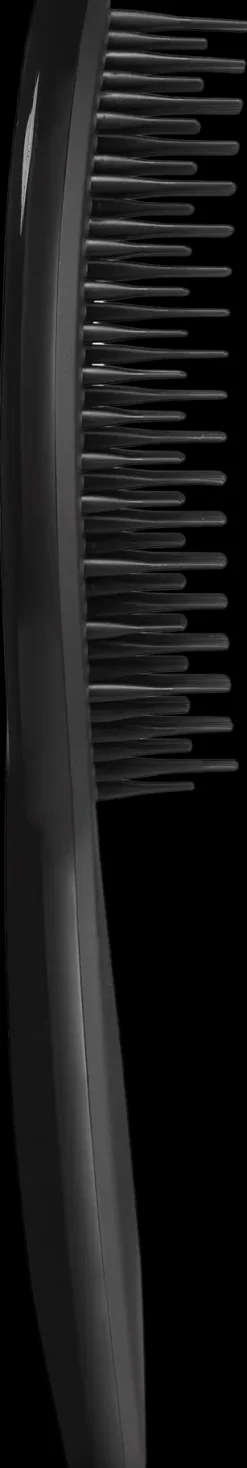 Tangle Teezer The Ultimate Styler Jet Black