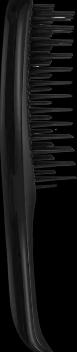 Tangle Teezer The Ultimate Detangler Mini Liquorice Black -selvitysharja