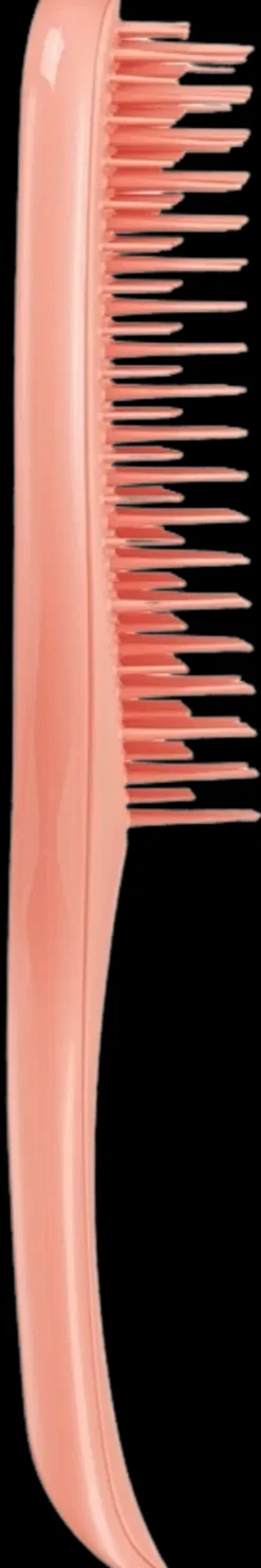 Tangle Teezer Ultimate Detangler Fine & Fragile Sweet Cinnamon -selvitysharja