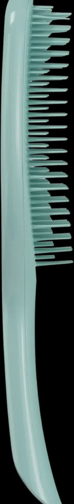 Tangle Teezer Ultimate Detangler Large Marine Teal -selvitysharja