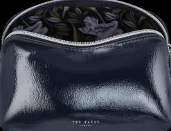 Ted Baker Cayyli meikkilaukku