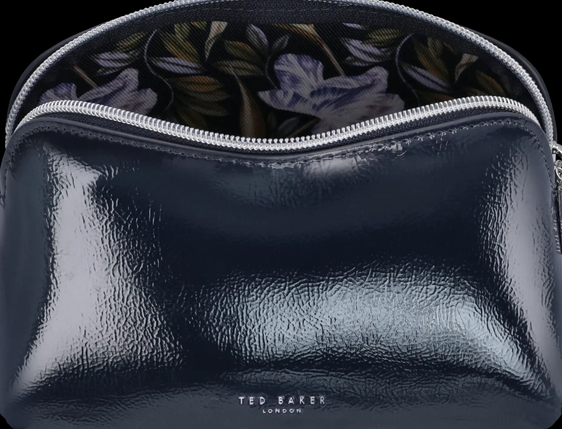 Ted Baker Cayyli meikkilaukku