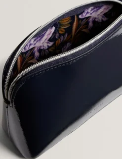 Ted Baker Cayyli meikkilaukku