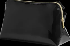 Ted Baker Nicco Knot bow toilettilaukku