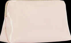 Ted Baker Nicolai Knot bow meikkipussi