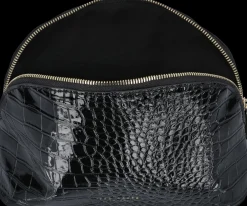 Ted Baker Valmma Croc toilettilaukku
