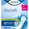 TENA Discreet Extra Plus 16 kpl