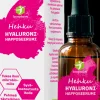 Terveyskaista Hehku Hyaluronihapposeerumi 30ml