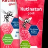 Terveyskaista Kutinaton-geeli 75 ml