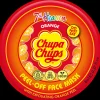 7th Heaven Chupa Chups Orange Peel-off mask 8ml