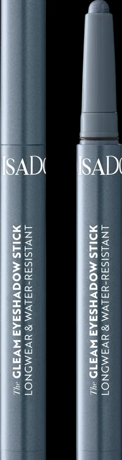 The Gleam Eyeshadow Stick Longwear & Water-Resistant