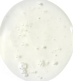 The Inkey List 15% Vitamin C ja EGF Serum 30 ml