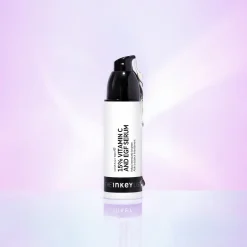 The Inkey List 15% Vitamin C ja EGF Serum 30 ml