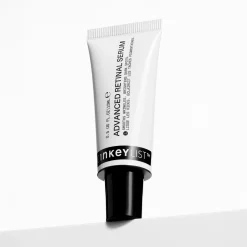 The Inkey list Advanced Retinal Serum 15ml