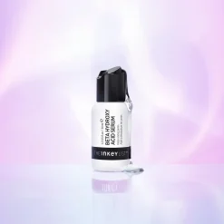 The Inkey List Beta Hydroxy Acid Serum 30 ml