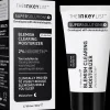 The Inkey List Blemish Clearing Moisturizer 2% Novoretin