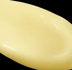 The Inkey List Blemish Clearing Moisturizer 2% Novoretin