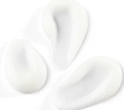 The Inkey List Caffeine Eye Cream silmänympärysvoide 15 ml