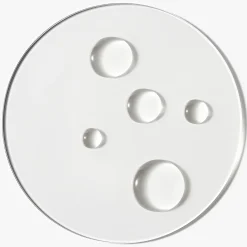 The Inkey List Caffeine Stimulating Scalp Treatment hiuspohjan hoito 150 ml