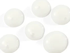 The Inkey List Ceramide Serum 30 ml