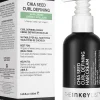 The Inkey List Chia Seed Curl Defining Hair Cream kihartava hiusvoide 150ml