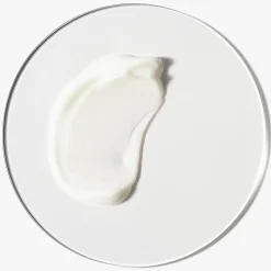 The Inkey List Chia Seed Curl Defining Hair Cream kihartava hiusvoide 150ml