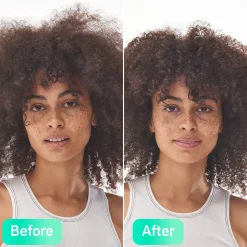 The Inkey List Chia Seed Curl Defining Hair Cream kihartava hiusvoide 150ml