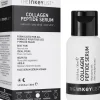 The Inkey List Collagen Peptide Serum 30 ml