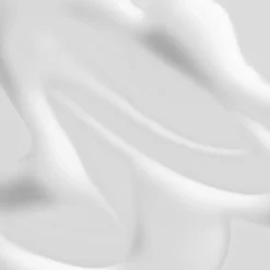 The Inkey List Ectoin Hydro-Barrier seerumi 30 ml