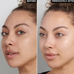 The Inkey List Fulvic Acid Cleanser puhdistusgeeli 150 ml