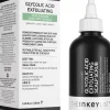 The Inkey List Glycolic Acid Exfoliating Scalp Scrub kuorinta hiuspohjalle 150 ml