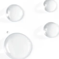 The Inkey List Hyaluronic Acid Serum 30 ml