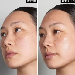 The Inkey List Hyaluronic Acid Serum 30 ml