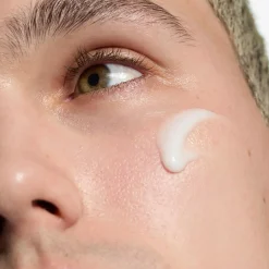 The Inkey List Hydrating Cream to Milk puhdistusemulsio 50ml