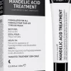 The Inkey List Mandelic Acid Treatment täsmähoito 15 ml