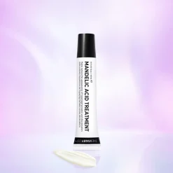 The Inkey List Mandelic Acid Treatment täsmähoito 15 ml