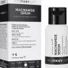 The Inkey List Niacinamide Serum 30 ml