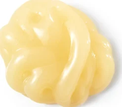 The Inkey List Oat Cleansing Balm puhdistusvoide 150 ml